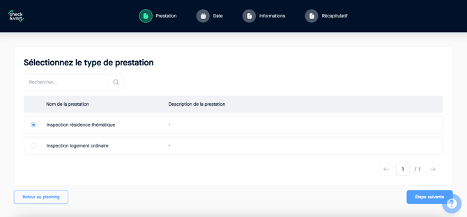 Capture d’écran 2026-03-02 à 11.43.32