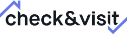 Logo-check-and-visit-noir-bleu-2